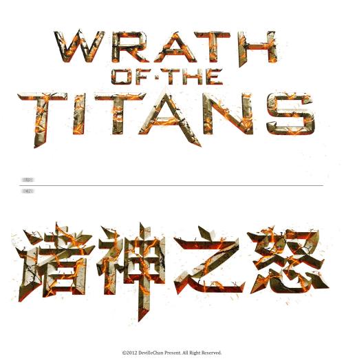 京都府立医科大学Scienceandengineeringdegreecertificate